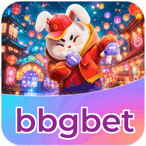 Live Casino Tables