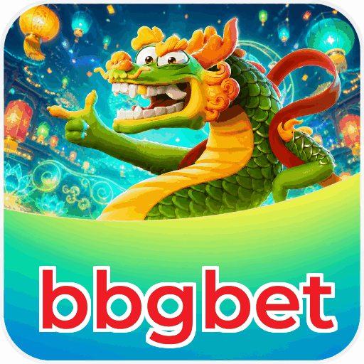 Fortune Tiger slot durante teste real mostrando win de 250x