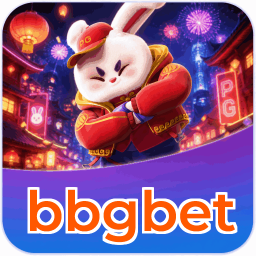 Fortune Games Series