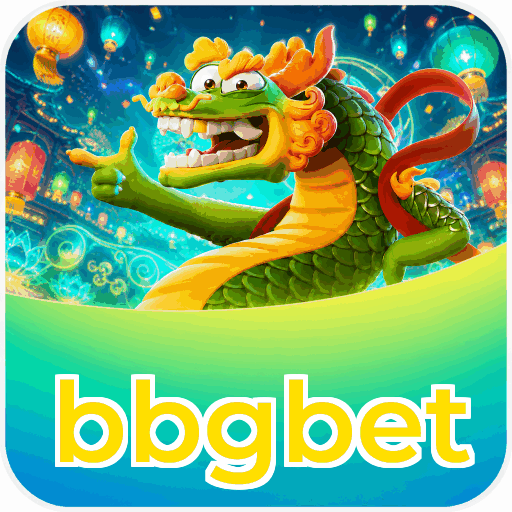 Tournament Betting