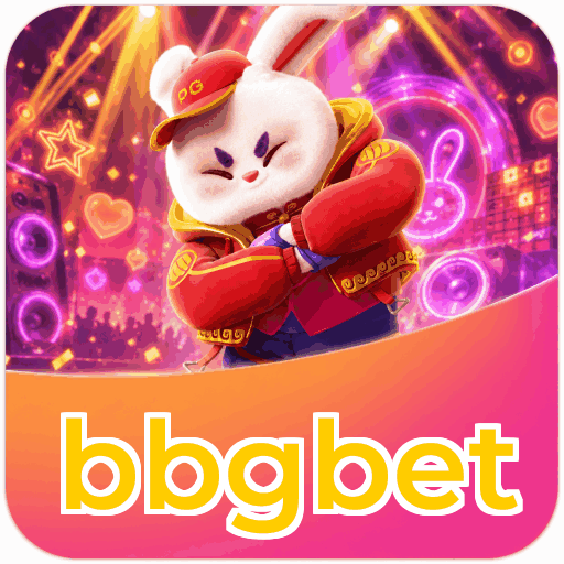 bbgbet Facebook - Página oficial com promoções e comunidade ativa