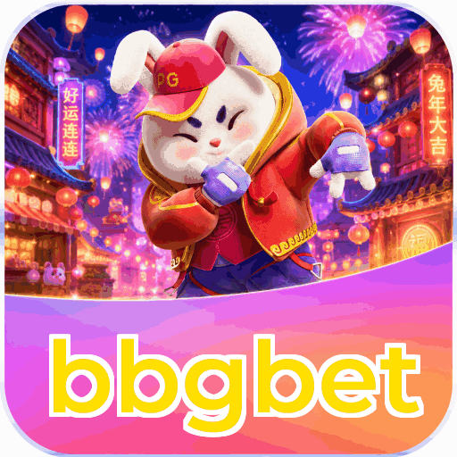 bbgbet