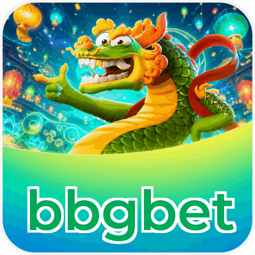 bbgbet