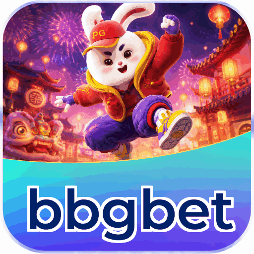 Benefícios Bronze VIP da bbgbet
