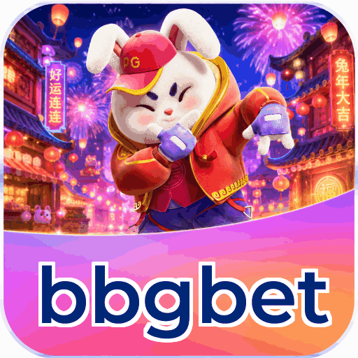 BGaming Live Blackjack