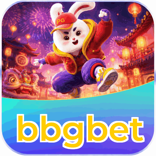 Fortune Rabbit Slot