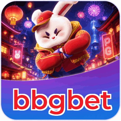 Sweet Bonanza Slot - Pragmatic Play
