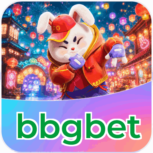 bbgbet Facebook - Página oficial com promoções e comunidade ativa