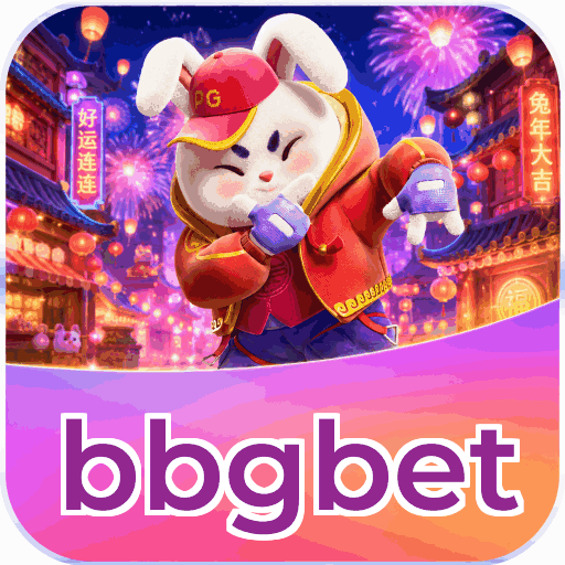 Fortune Tiger Slot