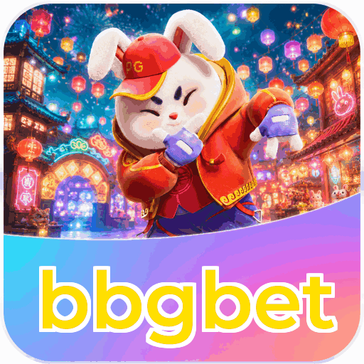 Ferramentas de Sucesso bbgbet