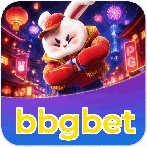 Bet Welcome Bonus