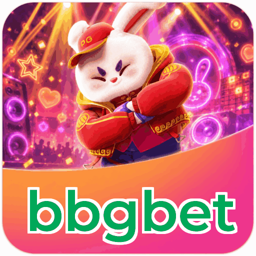 bbgbet