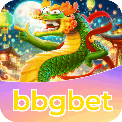 bbgbet