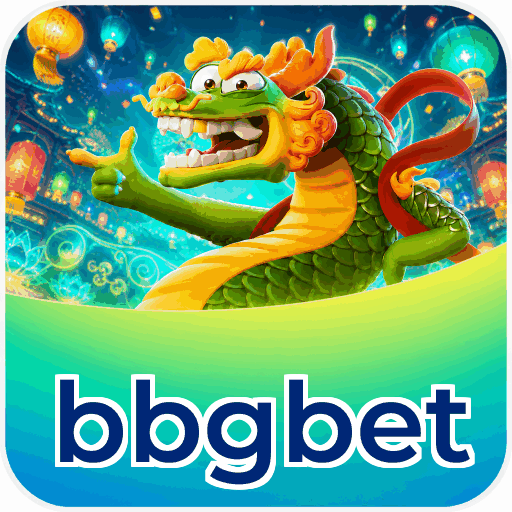 bbgbet