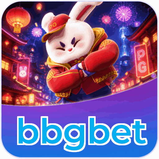 Pacote Completo do App bbgbet