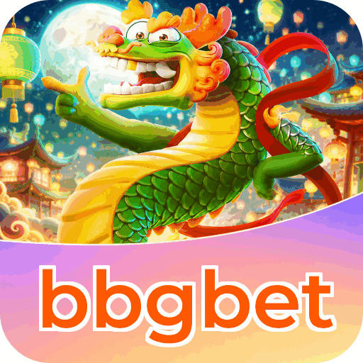 bbgbet
