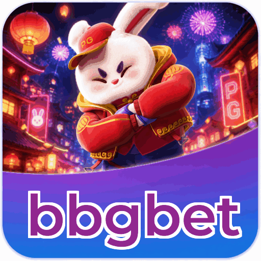 Sweet Bonanza gameplay durante teste mostrando feature de free spins