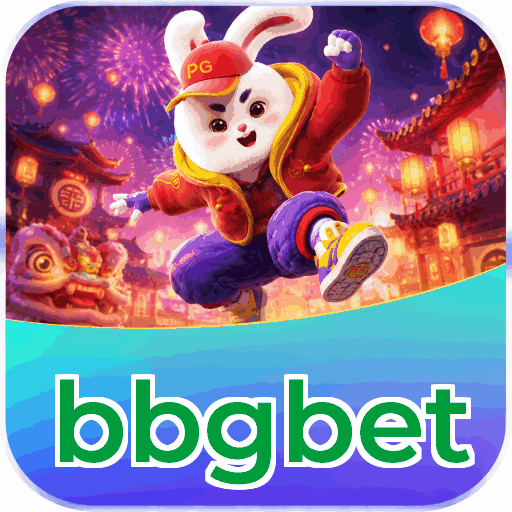 Mahjong Ways Slot - PG Soft