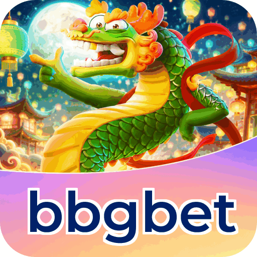 bbgbet
