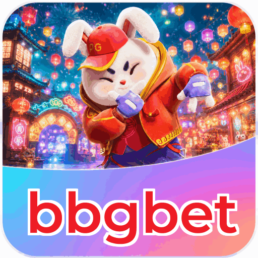 bbgbet
