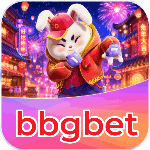 Sistema de Recompensas VIP da bbgbet