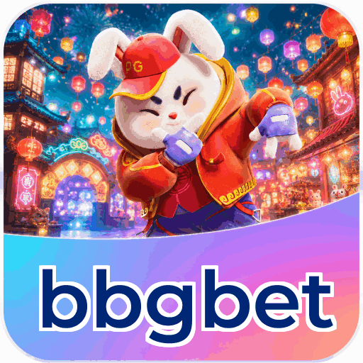 Jackpot Winner Fortune Tiger