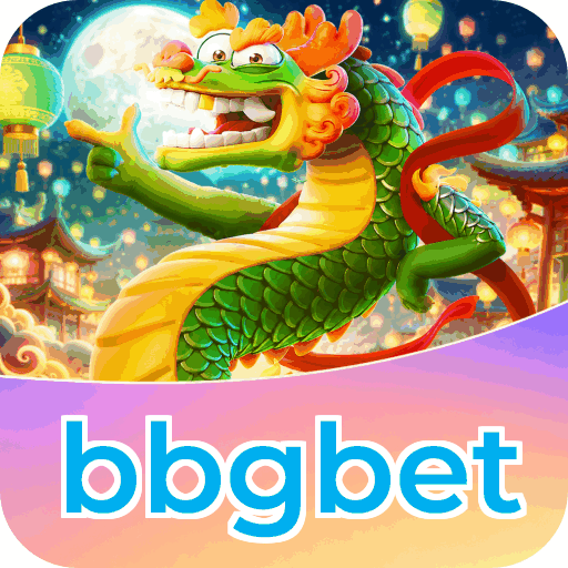 bbgbet