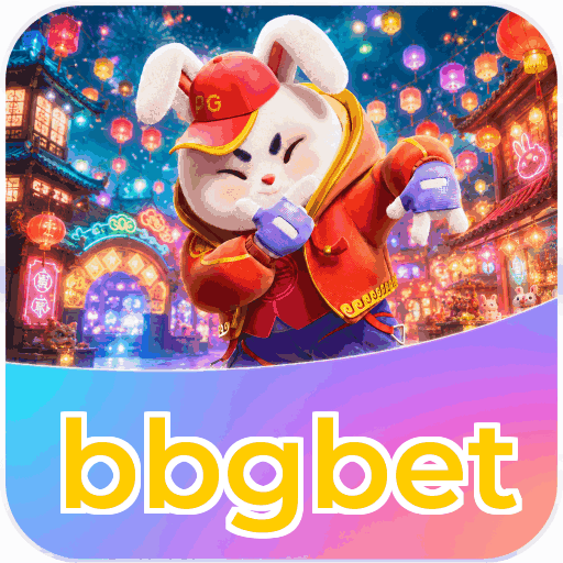 Blackjack Success Story