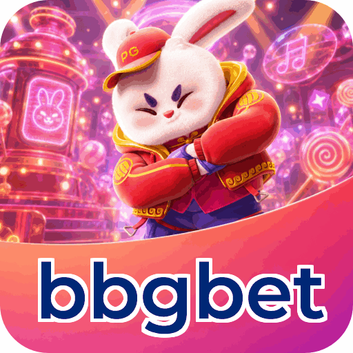 Mobile App Download