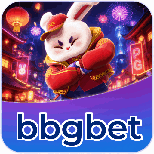 bbgbet
