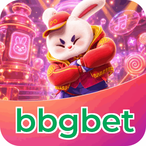 bbgbet